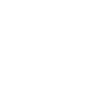 宣传展示解决方案
