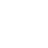 存储解决方案