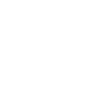 楼宇智能化解决方案