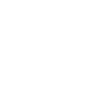 协同办公解决方案