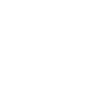 现金过夜解决方案