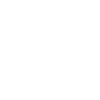 物品存储管理解决方案