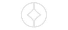 河北汇金集团股份有限公司关于1号厂房部分房屋招租结果的公示
